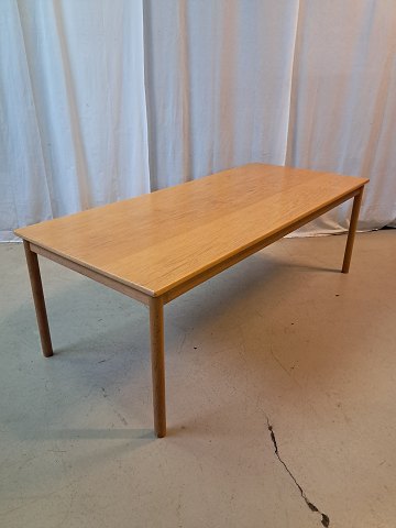 vare nr: 78747