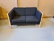 Sofa Kr. 700,-