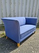 Lille sofa
 Kr. 2400,-