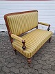 Sofa Kr. 1250,-