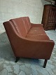 Sofa Kr. 2400,-