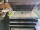 B&O anlæg.
Kr. 6500,-