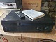 Sony receiver 
Kr. 1600,-