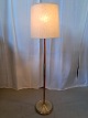 Gulvlampe
 Kr. 950,-
