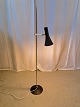 Standerlampe
 Kr. 650,-