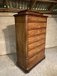 Chiffoniere
 Kr. 3500,-