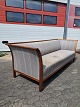 Sofa Kr. 2800,-
