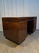 Fritstående
skrivebord
 Kr. 3800,-