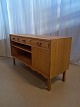 Lille skænk
 Kr. 1450,-