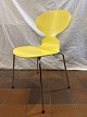 Arne Jacobsen MyrestolKr. 750,-