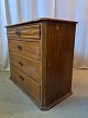 Kommode Kr. 700,-