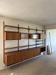 Vægreol30 dele. kr. 6800,-
