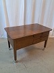 Sybord kr. 600,-