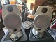 HøjtalereKr. 2000,-