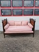 Gammel seng kre. 4800,-